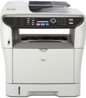 Ricoh Aficio SP 3400SF (972430) Ricoh Aficio SP 3400SF (972430)